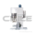 High Speed Paint planetary Mixer Dispersion Machine